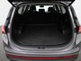 Hyundai Santa Fe 1.6 T-GDI HEV Premium Sky 7p. | Automaat | Apple Carplay / Android Auto | Achteruitrijcamera | Panoramadak | Parkeersensoren |