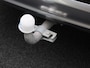 Hyundai Santa Fe 1.6 T-GDI HEV Premium Sky 7p. | Automaat | Apple Carplay / Android Auto | Achteruitrijcamera | Panoramadak | Parkeersensoren |