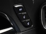 Hyundai Santa Fe 1.6 T-GDI HEV Premium Sky 7p. | Automaat | Apple Carplay / Android Auto | Achteruitrijcamera | Panoramadak | Parkeersensoren |