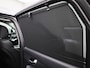 Hyundai Santa Fe 1.6 T-GDI HEV Premium Sky 7p. | Automaat | Apple Carplay / Android Auto | Achteruitrijcamera | Panoramadak | Parkeersensoren |
