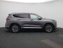 Hyundai Santa Fe 1.6 T-GDI HEV Premium Sky 7p. | Automaat | Apple Carplay / Android Auto | Achteruitrijcamera | Panoramadak | Parkeersensoren |