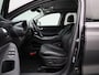 Hyundai Santa Fe 1.6 T-GDI HEV Premium Sky 7p. | Automaat | Apple Carplay / Android Auto | Achteruitrijcamera | Panoramadak | Parkeersensoren |