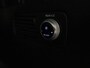 Hyundai Santa Fe 1.6 T-GDI HEV Premium Sky 7p. | Automaat | Apple Carplay / Android Auto | Achteruitrijcamera | Panoramadak | Parkeersensoren |