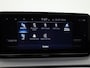 Hyundai Santa Fe 1.6 T-GDI HEV Premium Sky 7p. | Automaat | Apple Carplay / Android Auto | Achteruitrijcamera | Panoramadak | Parkeersensoren |