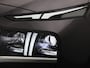 Hyundai Santa Fe 1.6 T-GDI HEV Premium Sky 7p. | Automaat | Apple Carplay / Android Auto | Achteruitrijcamera | Panoramadak | Parkeersensoren |