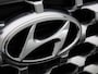 Hyundai Santa Fe 1.6 T-GDI HEV Premium Sky 7p. | Automaat | Apple Carplay / Android Auto | Achteruitrijcamera | Panoramadak | Parkeersensoren |
