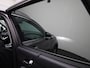 Hyundai Santa Fe 1.6 T-GDI HEV Premium Sky 7p. | Automaat | Apple Carplay / Android Auto | Achteruitrijcamera | Panoramadak | Parkeersensoren |