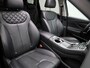 Hyundai Santa Fe 1.6 T-GDI HEV Premium Sky 7p. | Automaat | Apple Carplay / Android Auto | Achteruitrijcamera | Panoramadak | Parkeersensoren |