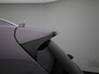 Hyundai Santa Fe 1.6 T-GDI HEV Premium Sky 7p. | Automaat | Apple Carplay / Android Auto | Achteruitrijcamera | Panoramadak | Parkeersensoren |