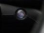 Hyundai Santa Fe 1.6 T-GDI HEV Premium Sky 7p. | Automaat | Apple Carplay / Android Auto | Achteruitrijcamera | Panoramadak | Parkeersensoren |