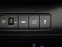 Hyundai Santa Fe 1.6 T-GDI HEV Premium Sky 7p. | Automaat | Apple Carplay / Android Auto | Achteruitrijcamera | Panoramadak | Parkeersensoren |