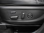 Hyundai Santa Fe 1.6 T-GDI HEV Premium Sky 7p. | Automaat | Apple Carplay / Android Auto | Achteruitrijcamera | Panoramadak | Parkeersensoren |