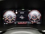 Hyundai Santa Fe 1.6 T-GDI HEV Premium Sky 7p. | Automaat | Apple Carplay / Android Auto | Achteruitrijcamera | Panoramadak | Parkeersensoren |