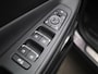 Hyundai Santa Fe 1.6 T-GDI HEV Premium Sky 7p. | Automaat | Apple Carplay / Android Auto | Achteruitrijcamera | Panoramadak | Parkeersensoren |