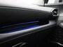 Hyundai Santa Fe 1.6 T-GDI HEV Premium Sky 7p. | Automaat | Apple Carplay / Android Auto | Achteruitrijcamera | Panoramadak | Parkeersensoren |
