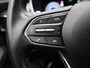 Hyundai Santa Fe 1.6 T-GDI HEV Premium Sky 7p. | Automaat | Apple Carplay / Android Auto | Achteruitrijcamera | Panoramadak | Parkeersensoren |