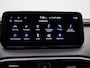 Hyundai Santa Fe 1.6 T-GDI HEV Premium Sky 7p. | Automaat | Apple Carplay / Android Auto | Achteruitrijcamera | Panoramadak | Parkeersensoren |