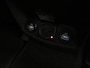 Hyundai Santa Fe 1.6 T-GDI HEV Premium Sky 7p. | Automaat | Apple Carplay / Android Auto | Achteruitrijcamera | Panoramadak | Parkeersensoren |