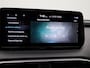 Hyundai Santa Fe 1.6 T-GDI HEV Premium Sky 7p. | Automaat | Apple Carplay / Android Auto | Achteruitrijcamera | Panoramadak | Parkeersensoren |