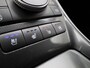 Hyundai Santa Fe 1.6 T-GDI HEV Premium Sky 7p. | Automaat | Apple Carplay / Android Auto | Achteruitrijcamera | Panoramadak | Parkeersensoren |