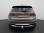 Hyundai Santa Fe 1.6 T-GDI HEV Premium Sky 7p. | Automaat | Apple Carplay / Android Auto | Achteruitrijcamera | Panoramadak | Parkeersensoren |