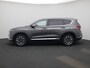 Hyundai Santa Fe 1.6 T-GDI HEV Premium Sky 7p. | Automaat | Apple Carplay / Android Auto | Achteruitrijcamera | Panoramadak | Parkeersensoren |