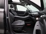 Hyundai Santa Fe 1.6 T-GDI HEV Premium Sky 7p. | Automaat | Apple Carplay / Android Auto | Achteruitrijcamera | Panoramadak | Parkeersensoren |