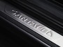 Hyundai Santa Fe 1.6 T-GDI HEV Premium Sky 7p. | Automaat | Apple Carplay / Android Auto | Achteruitrijcamera | Panoramadak | Parkeersensoren |