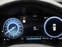 Hyundai Santa Fe 1.6 T-GDI HEV Premium Sky 7p. | Automaat | Apple Carplay / Android Auto | Achteruitrijcamera | Panoramadak | Parkeersensoren |