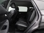 Hyundai Santa Fe 1.6 T-GDI HEV Premium Sky 7p. | Automaat | Apple Carplay / Android Auto | Achteruitrijcamera | Panoramadak | Parkeersensoren |