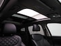 Hyundai Santa Fe 1.6 T-GDI HEV Premium Sky 7p. | Automaat | Apple Carplay / Android Auto | Achteruitrijcamera | Panoramadak | Parkeersensoren |
