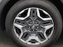 Hyundai Santa Fe 1.6 T-GDI HEV Premium Sky 7p. | Automaat | Apple Carplay / Android Auto | Achteruitrijcamera | Panoramadak | Parkeersensoren |