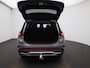 Hyundai Santa Fe 1.6 T-GDI HEV Premium Sky 7p. | Automaat | Apple Carplay / Android Auto | Achteruitrijcamera | Panoramadak | Parkeersensoren |