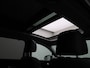 Hyundai Santa Fe 1.6 T-GDI HEV Premium Sky 7p. | Automaat | Apple Carplay / Android Auto | Achteruitrijcamera | Panoramadak | Parkeersensoren |