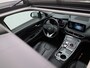 Hyundai Santa Fe 1.6 T-GDI HEV Premium Sky 7p. | Automaat | Apple Carplay / Android Auto | Achteruitrijcamera | Panoramadak | Parkeersensoren |