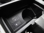 Hyundai Santa Fe 1.6 T-GDI HEV Premium Sky 7p. | Automaat | Apple Carplay / Android Auto | Achteruitrijcamera | Panoramadak | Parkeersensoren |
