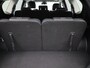 Hyundai Santa Fe 1.6 T-GDI HEV Premium Sky 7p. | Automaat | Apple Carplay / Android Auto | Achteruitrijcamera | Panoramadak | Parkeersensoren |