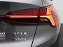 Hyundai Santa Fe 1.6 T-GDI HEV Premium Sky 7p. | Automaat | Apple Carplay / Android Auto | Achteruitrijcamera | Panoramadak | Parkeersensoren |