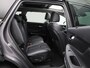 Hyundai Santa Fe 1.6 T-GDI HEV Premium Sky 7p. | Automaat | Apple Carplay / Android Auto | Achteruitrijcamera | Panoramadak | Parkeersensoren |