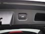 Hyundai Santa Fe 1.6 T-GDI HEV Premium Sky 7p. | Automaat | Apple Carplay / Android Auto | Achteruitrijcamera | Panoramadak | Parkeersensoren |