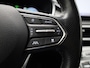 Hyundai Santa Fe 1.6 T-GDI HEV Premium Sky 7p. | Automaat | Apple Carplay / Android Auto | Achteruitrijcamera | Panoramadak | Parkeersensoren |