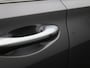 Hyundai Santa Fe 1.6 T-GDI HEV Premium Sky 7p. | Automaat | Apple Carplay / Android Auto | Achteruitrijcamera | Panoramadak | Parkeersensoren |