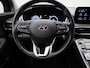 Hyundai Santa Fe 1.6 T-GDI HEV Premium Sky 7p. | Automaat | Apple Carplay / Android Auto | Achteruitrijcamera | Panoramadak | Parkeersensoren |