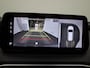 Hyundai Santa Fe 1.6 T-GDI HEV Premium Sky 7p. | Automaat | Apple Carplay / Android Auto | Achteruitrijcamera | Panoramadak | Parkeersensoren |