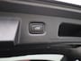Hyundai Santa Fe 1.6 T-GDI HEV Premium Sky 7p. | Automaat | Apple Carplay / Android Auto | Achteruitrijcamera | Panoramadak | Parkeersensoren |