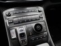 Hyundai Santa Fe 1.6 T-GDI HEV Premium Sky 7p. | Automaat | Apple Carplay / Android Auto | Achteruitrijcamera | Panoramadak | Parkeersensoren |