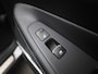 Hyundai Santa Fe 1.6 T-GDI HEV Premium Sky 7p. | Automaat | Apple Carplay / Android Auto | Achteruitrijcamera | Panoramadak | Parkeersensoren |