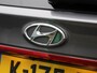 Hyundai Santa Fe 1.6 T-GDI HEV Premium Sky 7p. | Automaat | Apple Carplay / Android Auto | Achteruitrijcamera | Panoramadak | Parkeersensoren |