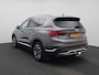 Hyundai Santa Fe 1.6 T-GDI HEV Premium Sky 7p. | Automaat | Apple Carplay / Android Auto | Achteruitrijcamera | Panoramadak | Parkeersensoren |