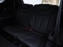 Hyundai Santa Fe 1.6 T-GDI HEV Premium Sky 7p. | Automaat | Apple Carplay / Android Auto | Achteruitrijcamera | Panoramadak | Parkeersensoren |